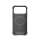 PITAKA 
Cairn Case do iPhone 18 Pro Max
 Black/Grey - 1611923 - zdjęcie 2